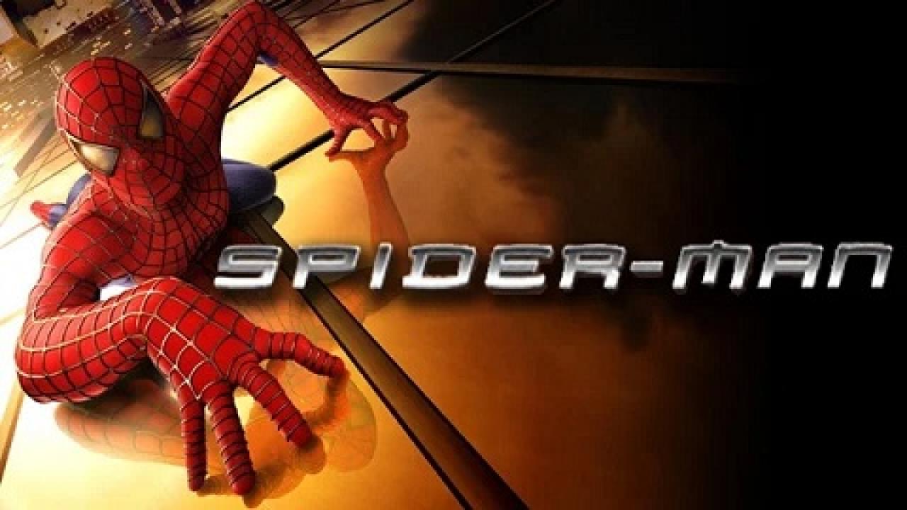 Spider man far from home مترجم